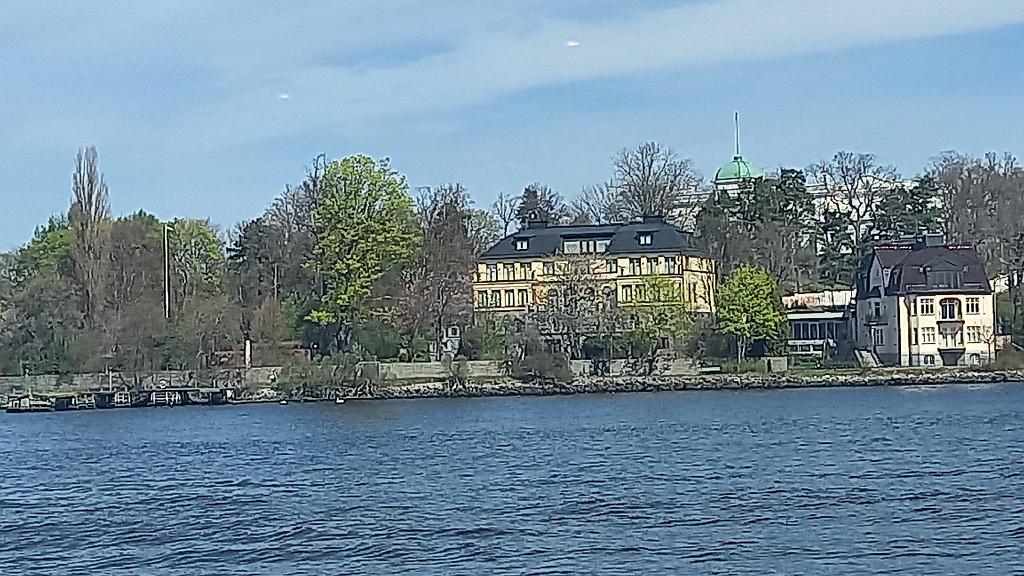 Stockholm (136)